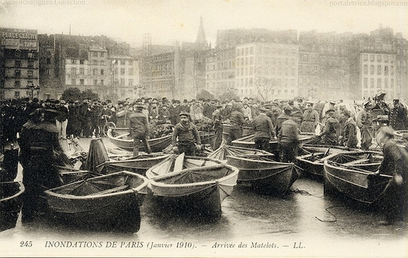 arriveee_des_matelots_1910 arriveee_des_matelots_1910