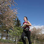 110514 PH 10K 2011 ~ 201.JPG