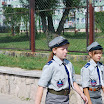 DSC_3086.JPG