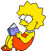 Simpsons (27)