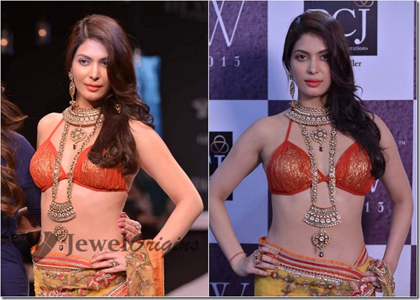 Traditional_Jewellery