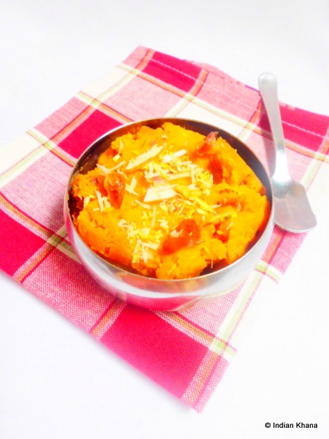 [Sarkarai-Valli-Kizhangu-halwa-sweet-%255B2%255D.jpg]