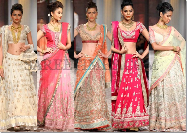 Azva_Saree_Collection