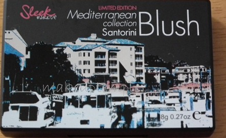 santorini blush1 santorini blush1