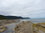 P1020029.JPG