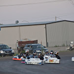 DSC_6844.jpg