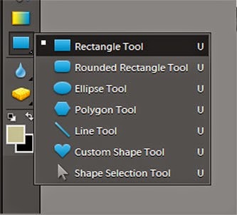 [select-rectangle-tool3.jpg]