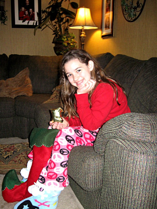 [IMG_2465%255B4%255D.jpg]