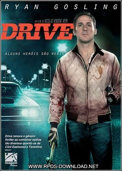 Drive Dublado RMVB + AVI BDRip 4fa97d67e26f4 Drive Dublado RMVB + AVI BDRip