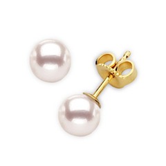 350x350xRound-Akoya-Cultured-Pearl-Earrings-in-14k-Yellow-Gold_SE0158PR_Reg.jpg.pagespeed.ic.5bEfesvB86