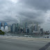 R0032411.JPG