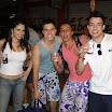 carnavalpompeu2012_sexta1dia_231.JPG