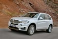 2014-BMW-X5-45_thumb.jpg?imgmax=800