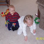 100_0360.JPG