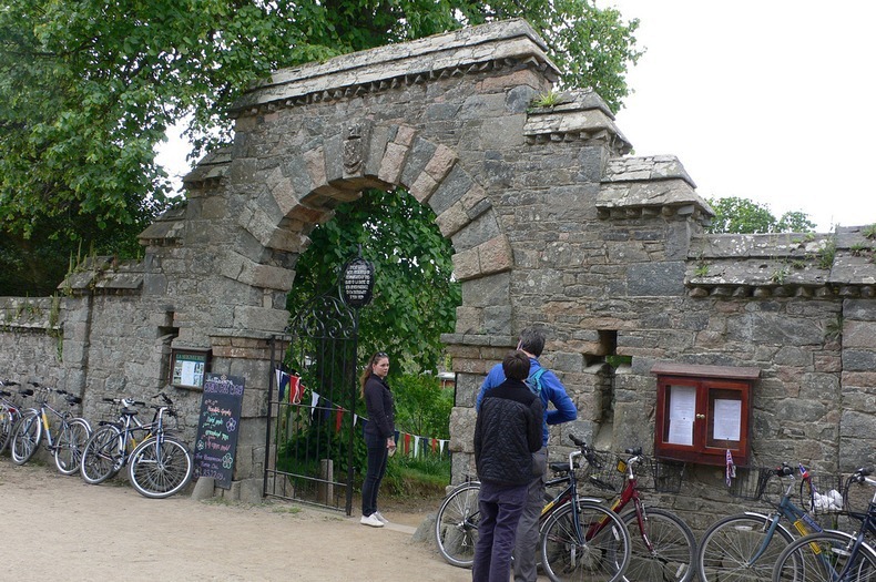 isle-of-sark-2