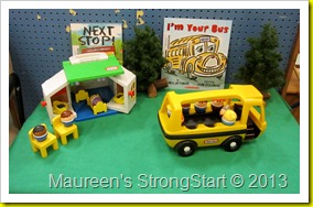 IMG_6718 IMG_6718