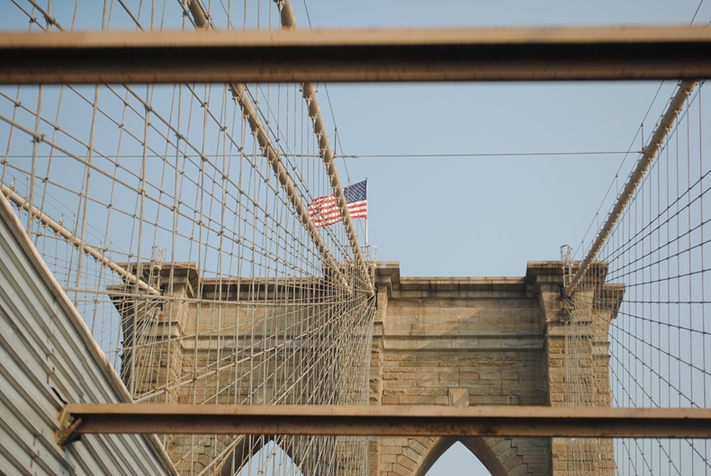 [DSC_0051%255B5%255D.jpg]