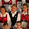 Kép 270.jpg