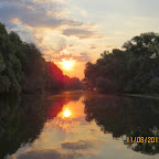 IMG_7244.JPG