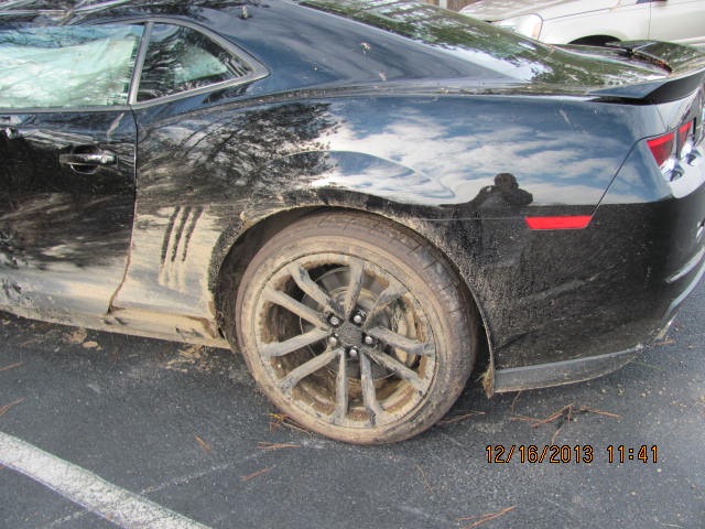 [Camaro-zl1-cRASH-11%255B11%255D.jpg]
