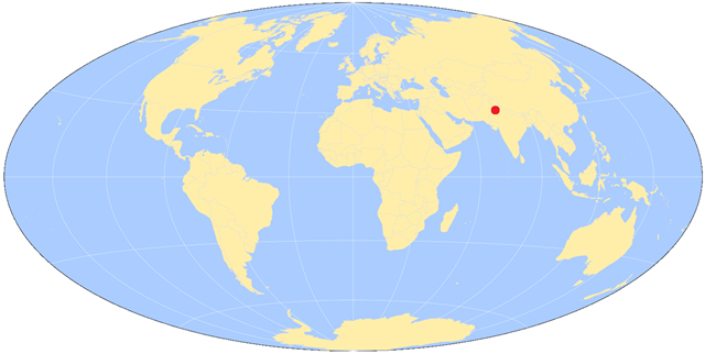 [world-map%2520amritsar%255B2%255D.png]
