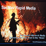 SacMav OnScene Direct Upload