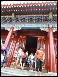 China, Summer Palace, 17 July 2012 (14)