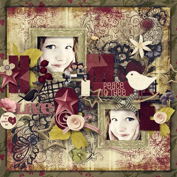 [Home_spun_cs%2520by%2520Miss%2520Parker%255B4%255D.jpg]