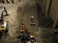 Joe-Basement-49 Joe-Basement-49