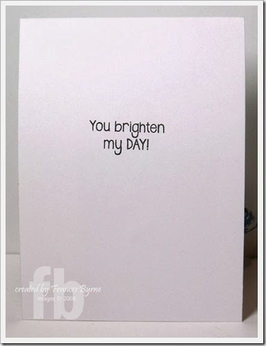 TSOLSpinnerThanks2-wm TSOLSpinnerThanks2-wm
