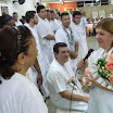 P1040177.JPG
