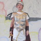 SM Famous Men of Rome Play 4.11.2012 - IMG_1659.jpg