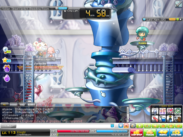 MapleStory 2012 03 19 00 19 25 49