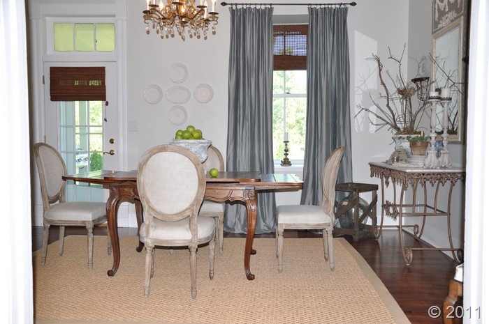 [July%2520dining%2520room2%2520041%255B6%255D.jpg]