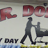 mr_dollar.jpg