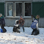 Bevers_in_de_sneeuw_2012_025.jpg
