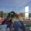 DSC04449.JPG