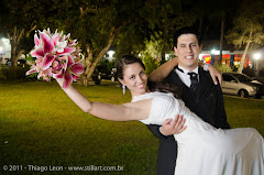 Album (digital) de fotos de Talita e Roberto. Fotografias digitais do fotógrafo profissional Edimar Barbosa, do Stillart Studio Fotográfico, que faz fotos de casamento, fotos de eventos sociais, fotojornalismo e ensaios fotográficos em Guaratingueta, SP, Lorena, Aparecida, São José dos Campos, Vale do Paraíba, Sul de Minas Gerais, Litoral Norte de São Paulo e outras cidades do estado de São Paulo. fotos casamento de guaratingueta sp para noivas casamentos foto fotografia noiva arranjos imagem convites exemplos restauração fotográfica filmagens
