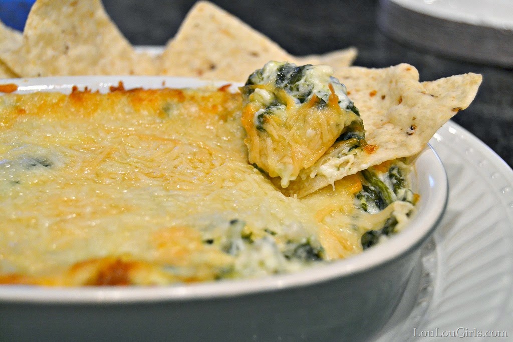 [Cheesy-Spinach-Dip-Recipe%255B3%255D.jpg]