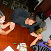 DSCN1632.jpg