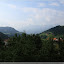  &ndash; Blick vom Kirchplatz
