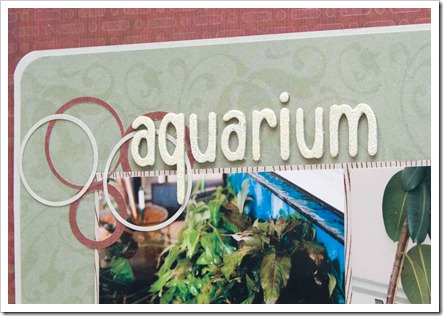 aquarium_002