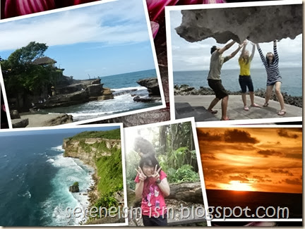 bali 2014 bali 2014