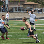Football Camp 2012_33.jpg Football Camp 2012_33.jpg