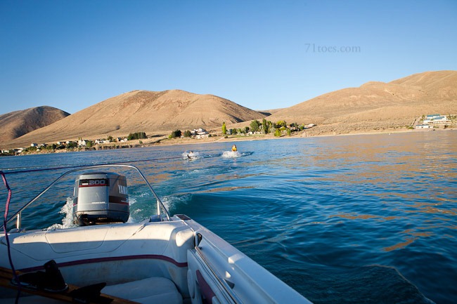 2012-07-17 Bear Lake 55944