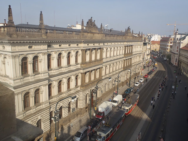 8_tr_zskomen_prag_13_14 (110).JPG