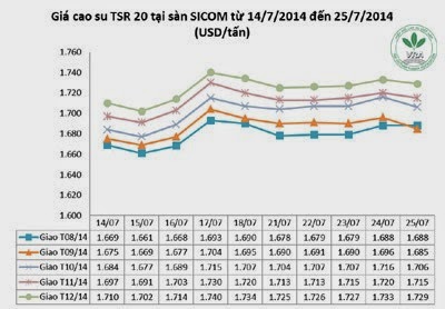 [clip_image003%255B3%255D.jpg]