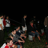 IMG_6988.jpg