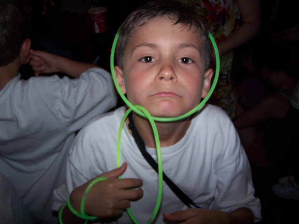 [100_0667%255B3%255D.jpg]