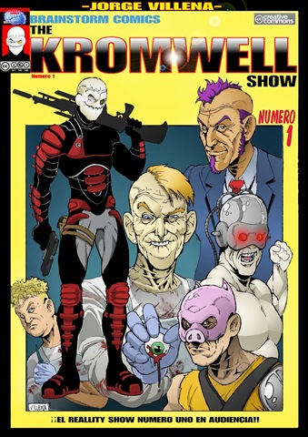 [The%2520Kromwell%2520Show%255B2%255D.jpg]